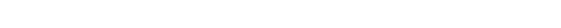 MakeLighterSans-Regular preview for Make Lighter