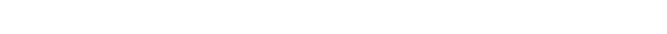 Monster Halloween preview for Monster Halloween - Cute Display Font