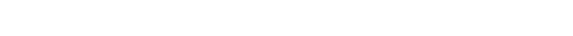 TokyoBrushItalic preview for Tokyo Brush