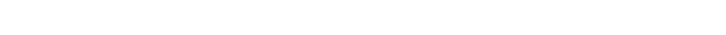 Font preview for Cerfie Script Handmade Font