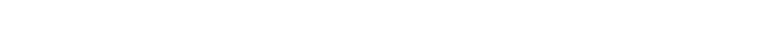 Font preview for Chalk Kids - two style