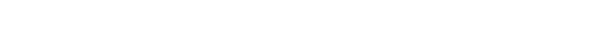 Happy First Day - Handwriting preview for Happy First Day is a duo font