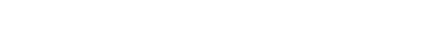 Sunglow preview for Sunglow Font Duo