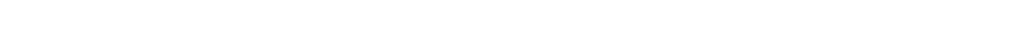 Waildesh Italic preview for Waildesh