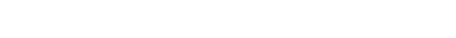 Font preview for Birthdays