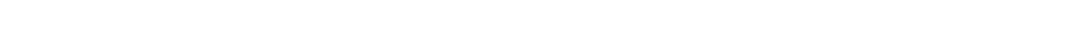 CyberMotion-Italic preview for Cyber Motion - New Futuristic Display Font