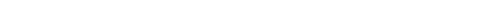 Font preview for ZP Correctamundo