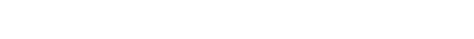 Font preview for Baby Sunday