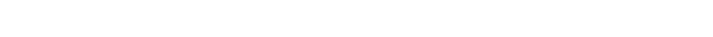 Font preview for Evenings - Nostalgic Serif Font