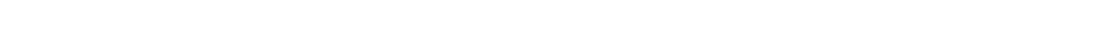 Font preview for Bropz - Throw-Up Dripping Graffiti Font