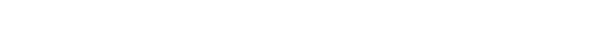 Black preview for Rotrude Sans