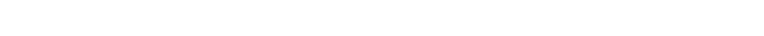 Hensler preview for Hensler Font
