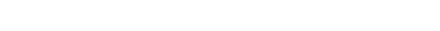 CreepyBrush-Regular preview for Creepy Halloween Distressed Brush Font
