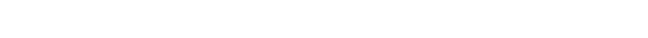 Font preview for Qarlesya Modern Elegant Script