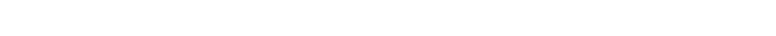 Single Robusta Italic preview for Single Robusta - Bold Tall Serif Dislay Font