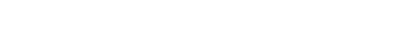 UNLIMITED preview for Unlimited Font