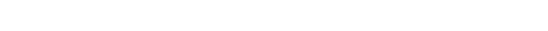 Black Fearnest preview for Black Fearnest - Strong Handwritten Font