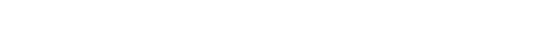 Font preview for Bestnight - Calligraphy Font