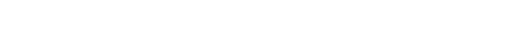 Danicaalt.-Regular preview for Danica Tribute Brush & SVG Font