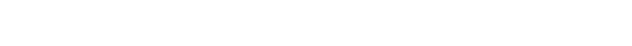 HungryMonkey-Regular preview for Hungry Monkey - Font Duo