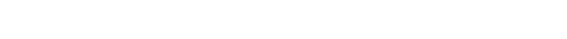 Font preview for Beagle Sign - Signature Font