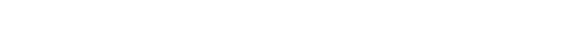 BingeWatchBaseCLNRegular preview for Binge Watch - A Shadow Font Trio