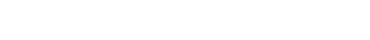 Font preview for Timeback Font