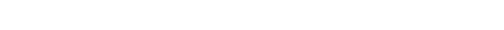 Bloming Fantasy Italic preview for Bloming Fantasy Freestyle Stylish Font