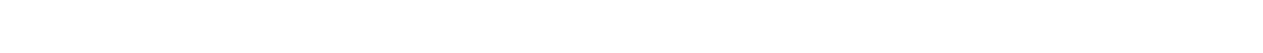 Wild Sheep Italic preview for Wild Sheep