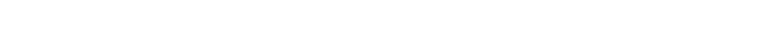 DingbatsParty preview for Party Dingbats Font