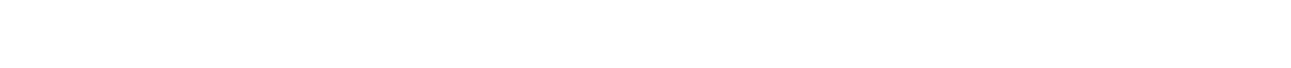 Valentine Loveletter Italic preview for Valentine Loveletter
