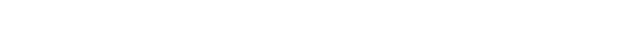 Realman preview for Realman - Elegant Script Font