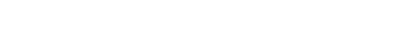 Font preview for Ballerina Script