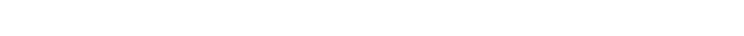 Frasha-Italic preview for Frasha Modern Serif