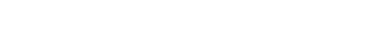 Font preview for ZP Moonflower