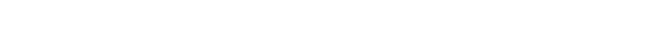 Boquet Khalista Italic preview for Boquet Khalista Modern Stylish Script