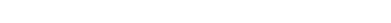 CLN-Originally preview for Originally - A Goofy Hand Lettered Font