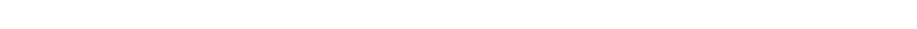 Font preview for Toasty