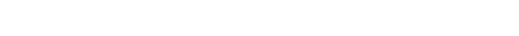 Bouncy Candle preview for Bouncy Candle - Playful Monoline Font