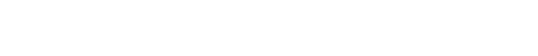 Birthday Signature Condensed Slant preview for Birthday Signature - Family Include 17 Style