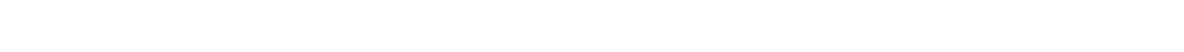 Font preview for Regina