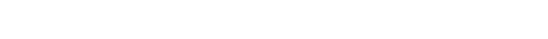 something preview for Something