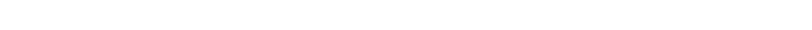 Font preview for Skywof - Urban Handwriting Graffiti Font