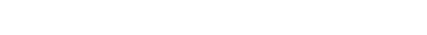 ArkanaScriptRough-Regular preview for Arkana Script - Vintage Font