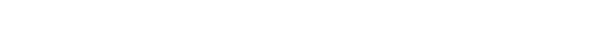 Font preview for Eggs Hunt - Easter Display Font