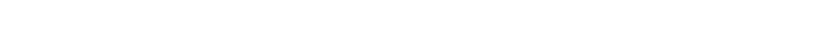 Font preview for Grandover