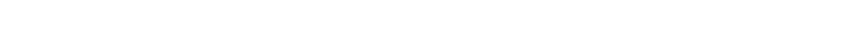 Cerelina - OTF preview for Cerelina! Modern Serif Display Font!