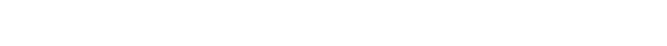 Font preview for Butterfly Valentine