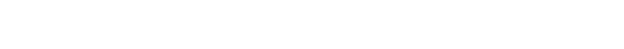 Stealings preview for Stealings - Rough Brush Typeface