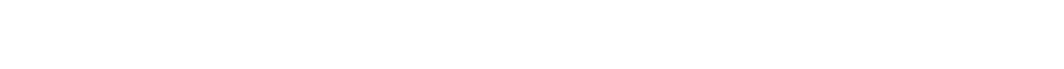 Thick Wrap Slant preview for Thick Family Include 31 Style Font
